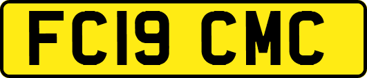FC19CMC