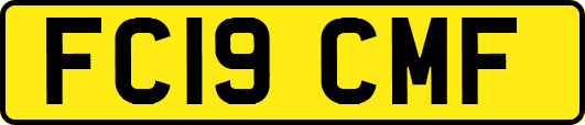 FC19CMF