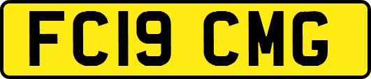 FC19CMG