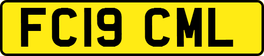 FC19CML
