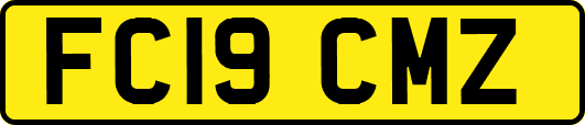 FC19CMZ