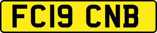 FC19CNB