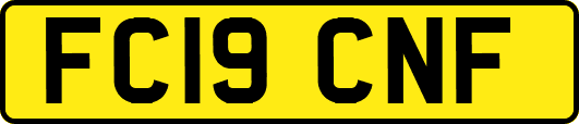 FC19CNF