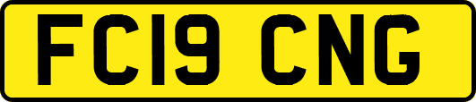 FC19CNG