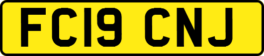 FC19CNJ