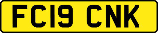 FC19CNK