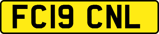 FC19CNL