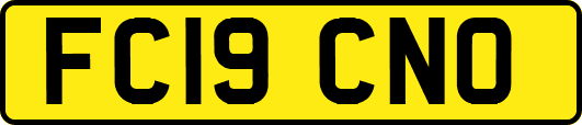 FC19CNO