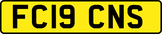 FC19CNS