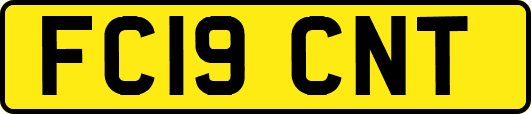 FC19CNT