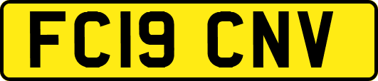FC19CNV