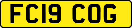 FC19COG