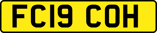 FC19COH