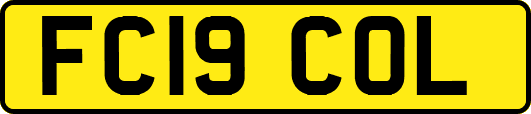 FC19COL