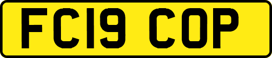 FC19COP
