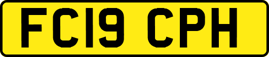 FC19CPH