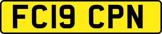 FC19CPN
