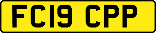 FC19CPP