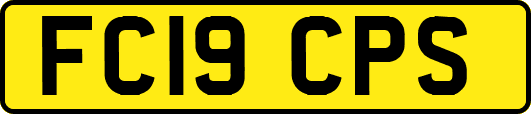 FC19CPS