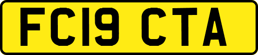 FC19CTA