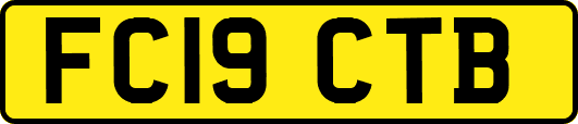 FC19CTB
