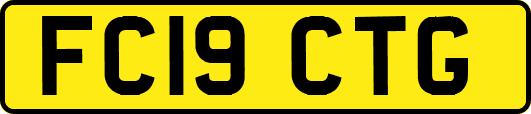 FC19CTG