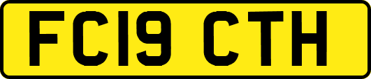FC19CTH