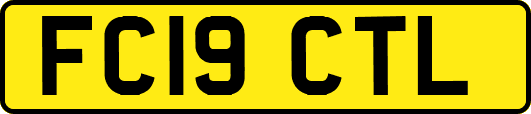 FC19CTL