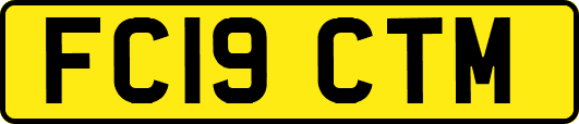 FC19CTM