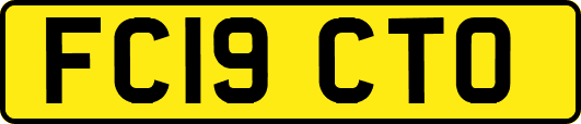 FC19CTO