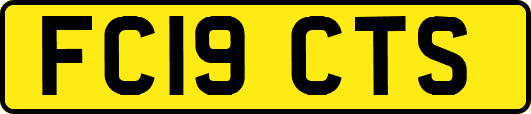 FC19CTS