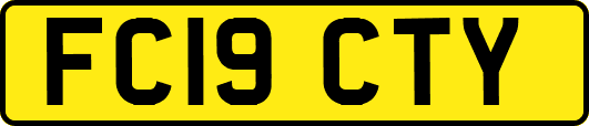 FC19CTY