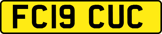 FC19CUC