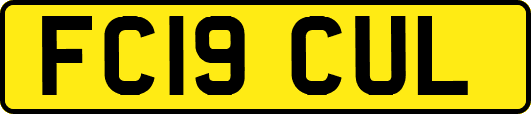 FC19CUL