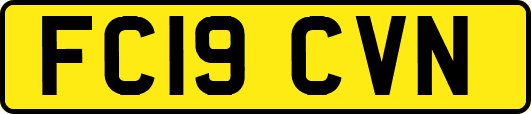 FC19CVN