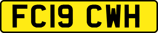 FC19CWH