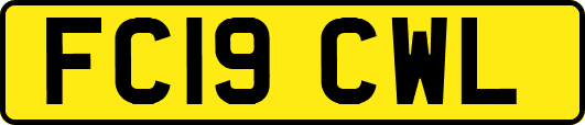 FC19CWL