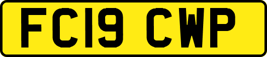 FC19CWP