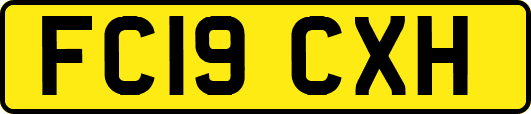 FC19CXH