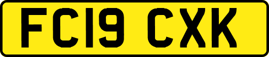 FC19CXK