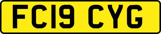 FC19CYG