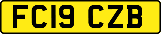 FC19CZB