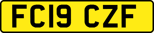 FC19CZF
