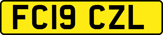 FC19CZL