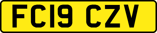 FC19CZV