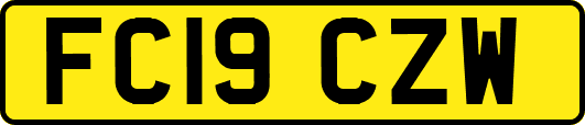 FC19CZW