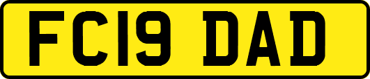 FC19DAD