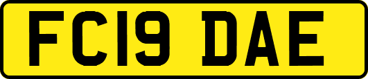 FC19DAE