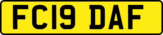 FC19DAF