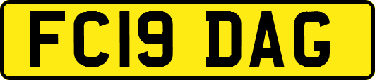 FC19DAG